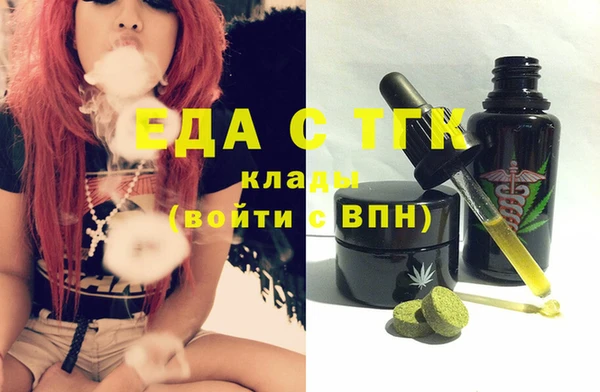 индика Алзамай