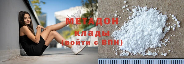 индика Алзамай